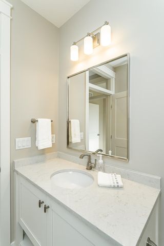 2608 Bentley Drive SW, Rochester, MN 55902