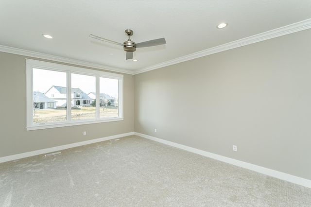 2608 Bentley Drive SW, Rochester, MN 55902