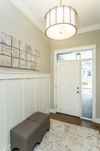 2608 Bentley Drive SW, Rochester, MN 55902