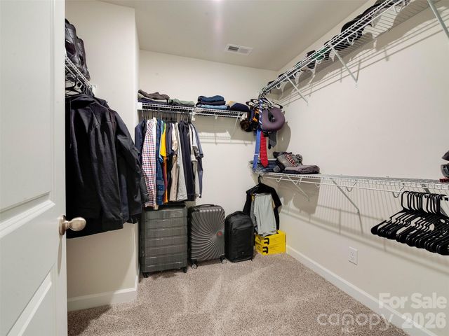 4009 Woodland View Drive, Charlotte, NC 28215