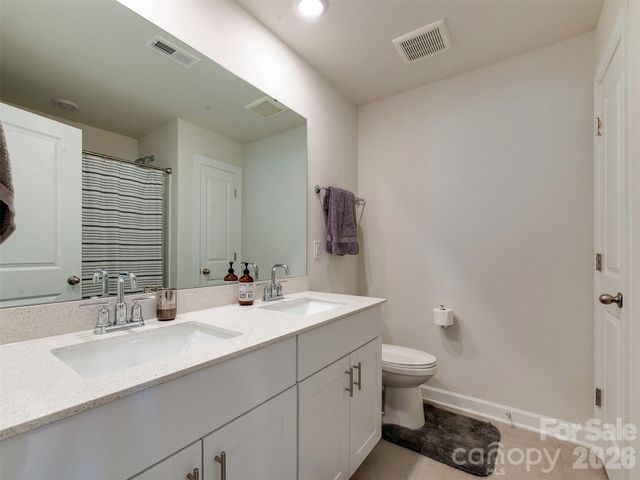 4009 Woodland View Drive, Charlotte, NC 28215