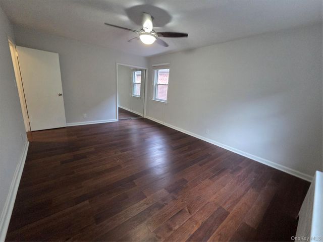 2129 Muliner Avenue, Bronx, NY 10462