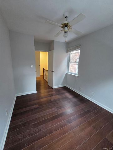 2129 Muliner Avenue, Bronx, NY 10462