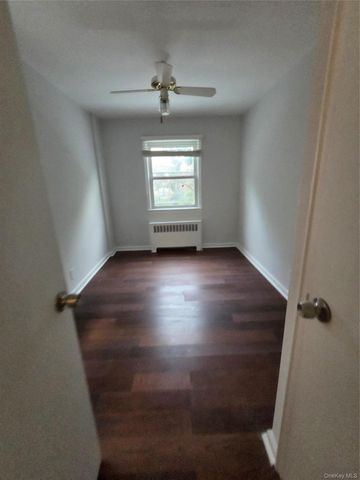2129 Muliner Avenue, Bronx, NY 10462