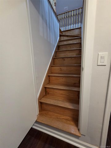 2129 Muliner Avenue, Bronx, NY 10462