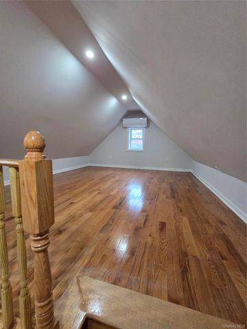 2129 Muliner Avenue, Bronx, NY 10462