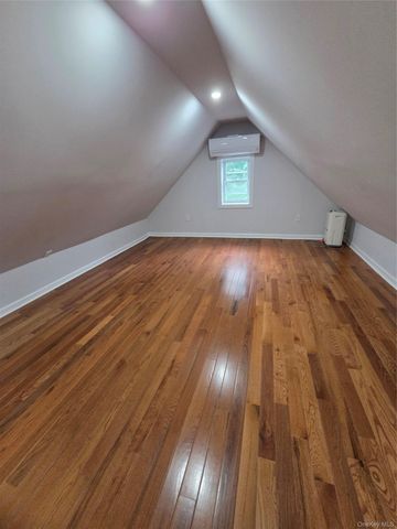 2129 Muliner Avenue, Bronx, NY 10462
