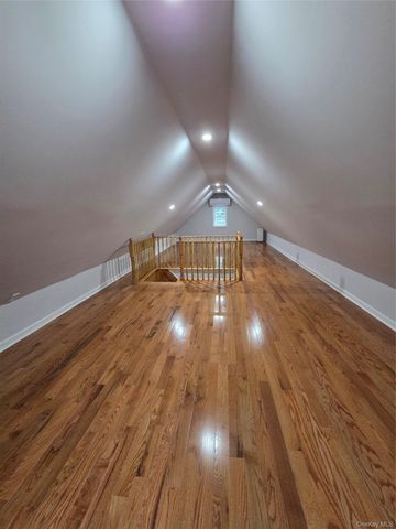 2129 Muliner Avenue, Bronx, NY 10462