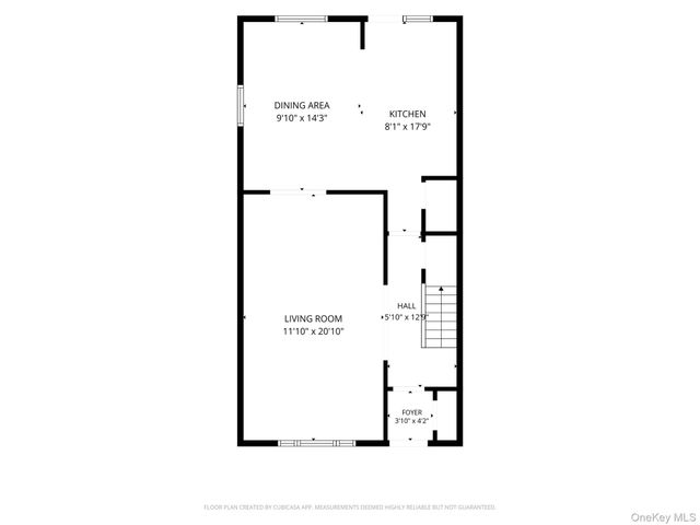 2129 Muliner Avenue, Bronx, NY 10462