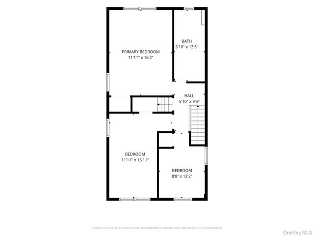2129 Muliner Avenue, Bronx, NY 10462