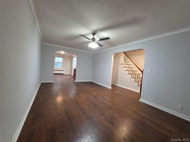 2129 Muliner Avenue, Bronx, NY 10462