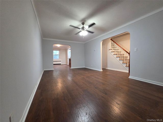 2129 Muliner Avenue, Bronx, NY 10462