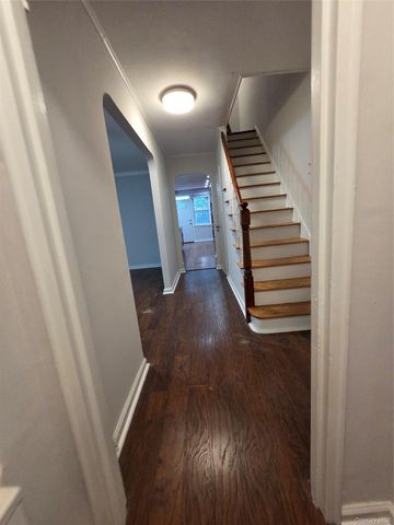 2129 Muliner Avenue, Bronx, NY 10462