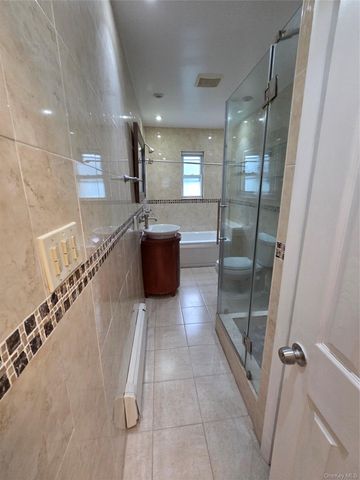 2129 Muliner Avenue, Bronx, NY 10462