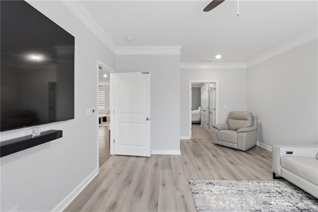 6010 Ashborough Park, Cumming, GA 30040