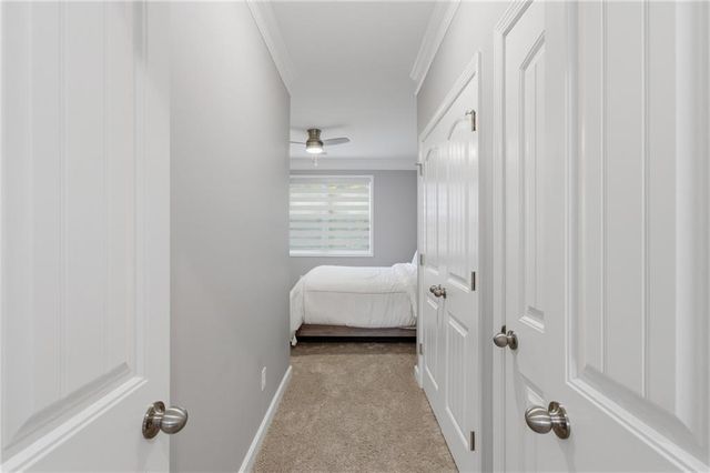 6010 Ashborough Park, Cumming, GA 30040