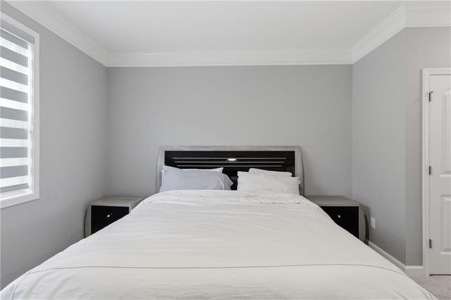 6010 Ashborough Park, Cumming, GA 30040