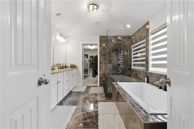 6010 Ashborough Park, Cumming, GA 30040