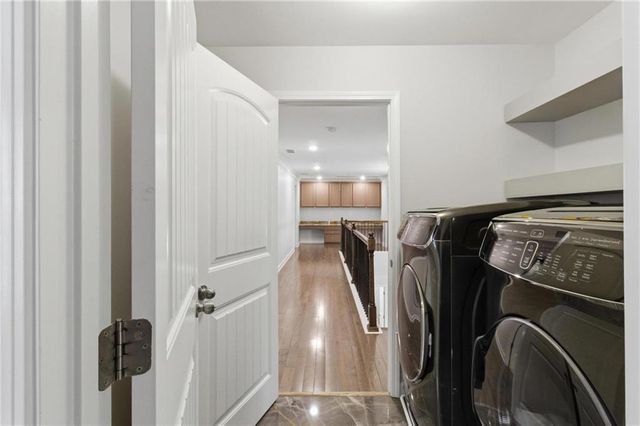 6010 Ashborough Park, Cumming, GA 30040