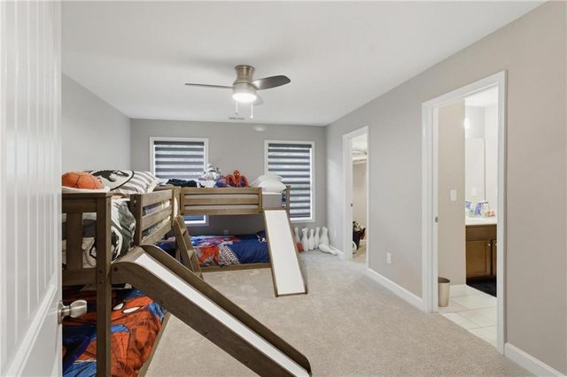 6010 Ashborough Park, Cumming, GA 30040