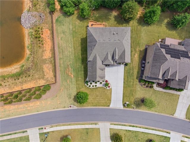 6010 Ashborough Park, Cumming, GA 30040