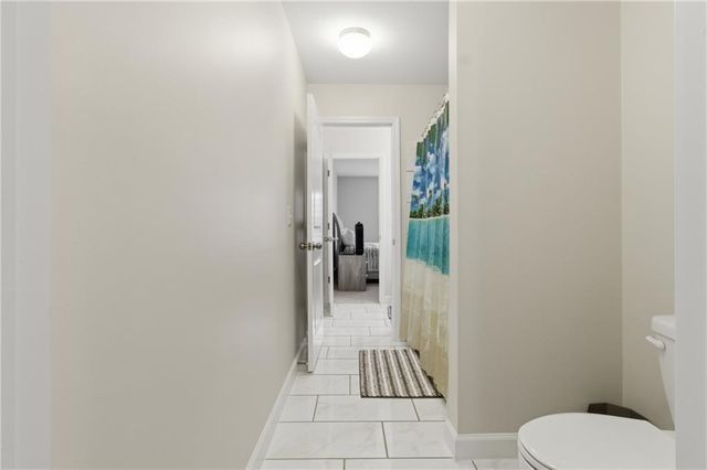 6010 Ashborough Park, Cumming, GA 30040
