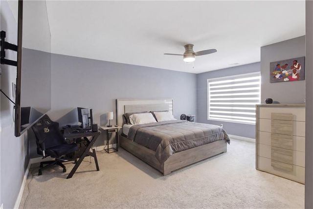 6010 Ashborough Park, Cumming, GA 30040