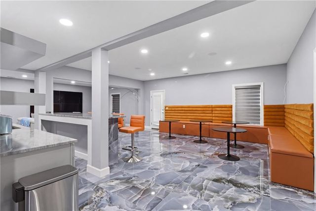 6010 Ashborough Park, Cumming, GA 30040