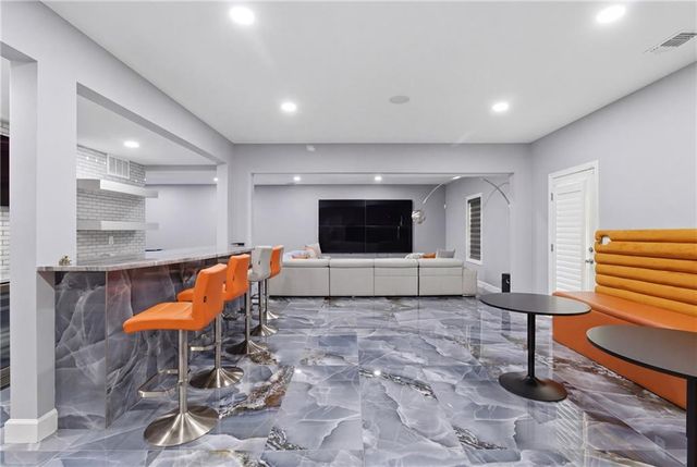 6010 Ashborough Park, Cumming, GA 30040