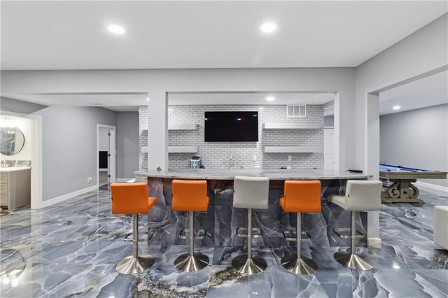 6010 Ashborough Park, Cumming, GA 30040
