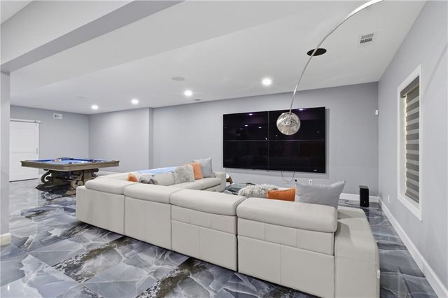 6010 Ashborough Park, Cumming, GA 30040