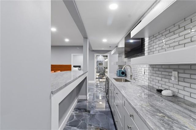6010 Ashborough Park, Cumming, GA 30040