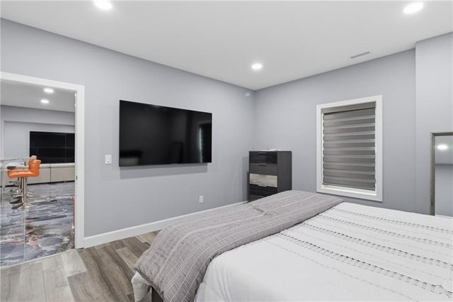 6010 Ashborough Park, Cumming, GA 30040