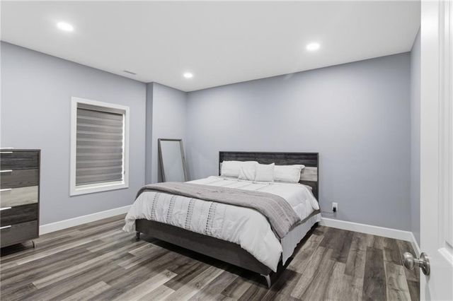 6010 Ashborough Park, Cumming, GA 30040