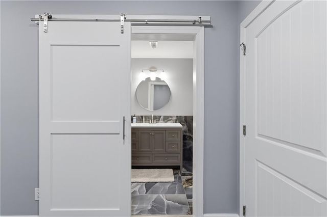 6010 Ashborough Park, Cumming, GA 30040