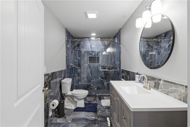 6010 Ashborough Park, Cumming, GA 30040