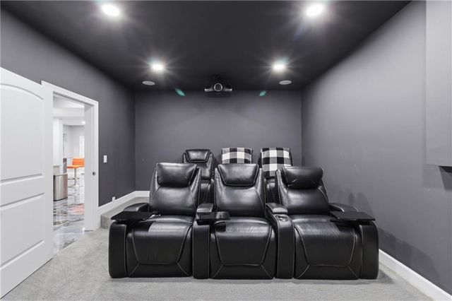 6010 Ashborough Park, Cumming, GA 30040