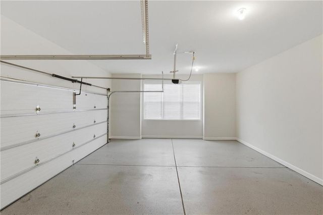 6010 Ashborough Park, Cumming, GA 30040