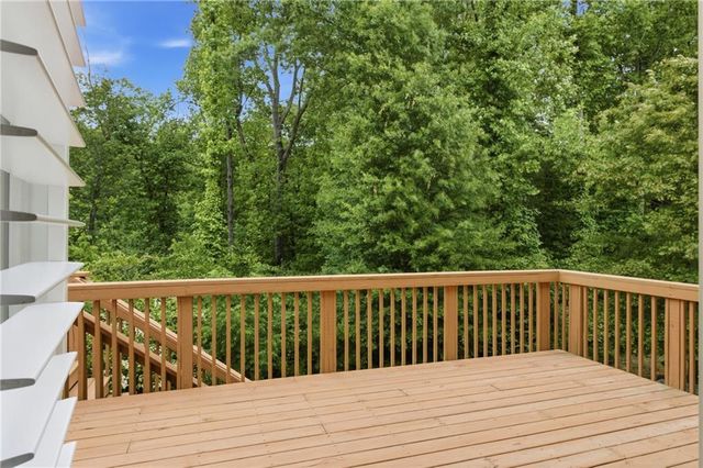6010 Ashborough Park, Cumming, GA 30040