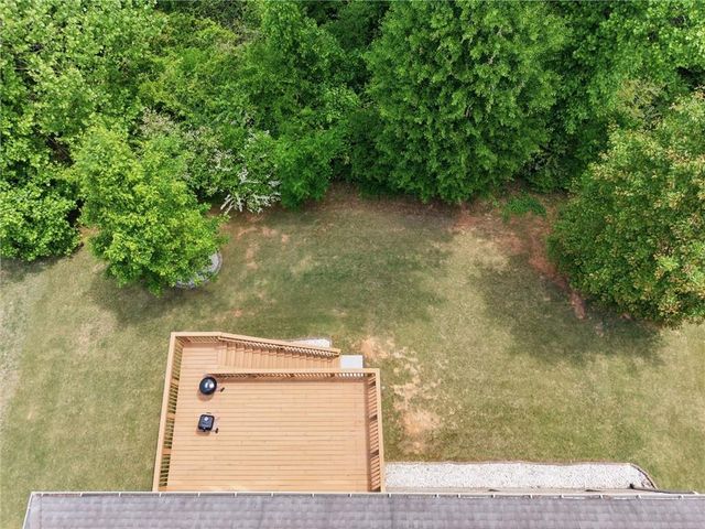 6010 Ashborough Park, Cumming, GA 30040