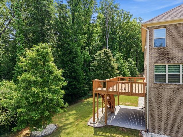 6010 Ashborough Park, Cumming, GA 30040