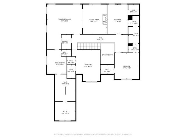 6010 Ashborough Park, Cumming, GA 30040