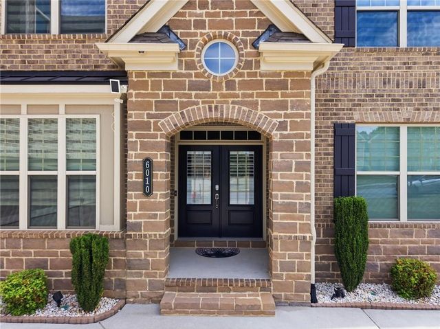 6010 Ashborough Park, Cumming, GA 30040