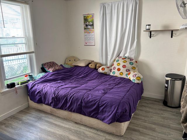 134 W Battell Street, Mishawaka, IN 46545