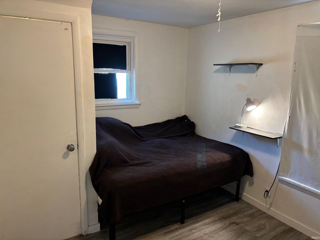 134 W Battell Street, Mishawaka, IN 46545