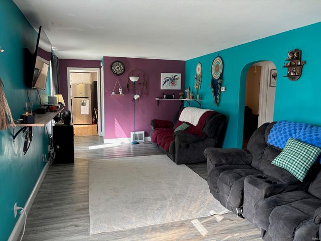 134 W Battell Street, Mishawaka, IN 46545