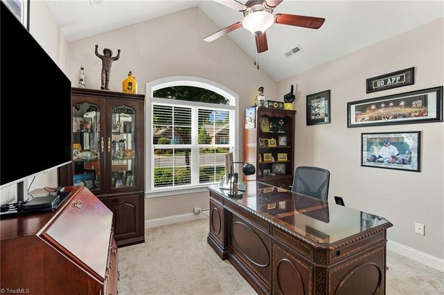 1701 Friedberg Village Drive, Winston-salem, NC 27127