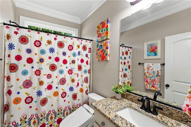 1701 Friedberg Village Drive, Winston-salem, NC 27127