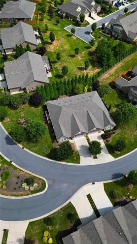 1701 Friedberg Village Drive, Winston-salem, NC 27127