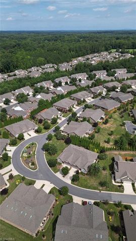 1701 Friedberg Village Drive, Winston-salem, NC 27127